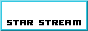 STAR@STREAM